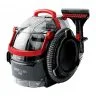 Recenze Bissell 1558N SpotClean Professional