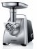 Recenze Bosch MFW68660