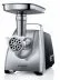 Recenze Bosch MFW68660
