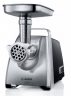 Recenze Bosch MFW68660