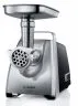 Recenze Bosch MFW68660
