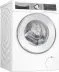 Test Bosch WGG244A9BY Recenze Bosch WGG244A9BY