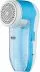 Recenze Bravo B-4633
