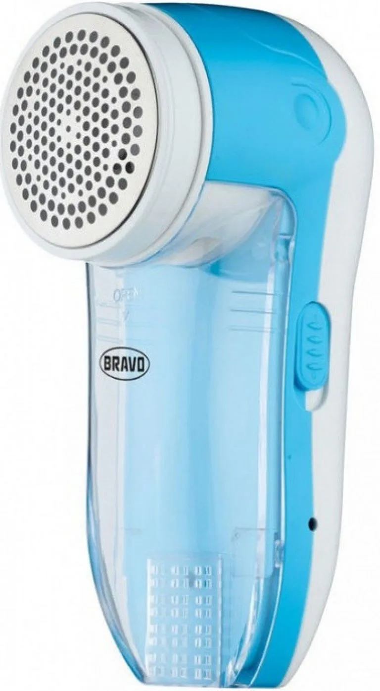 Test Bravo B-4633 Recenze Bravo B-4633