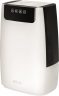 Recenze ECG AH D501&nbsp;T