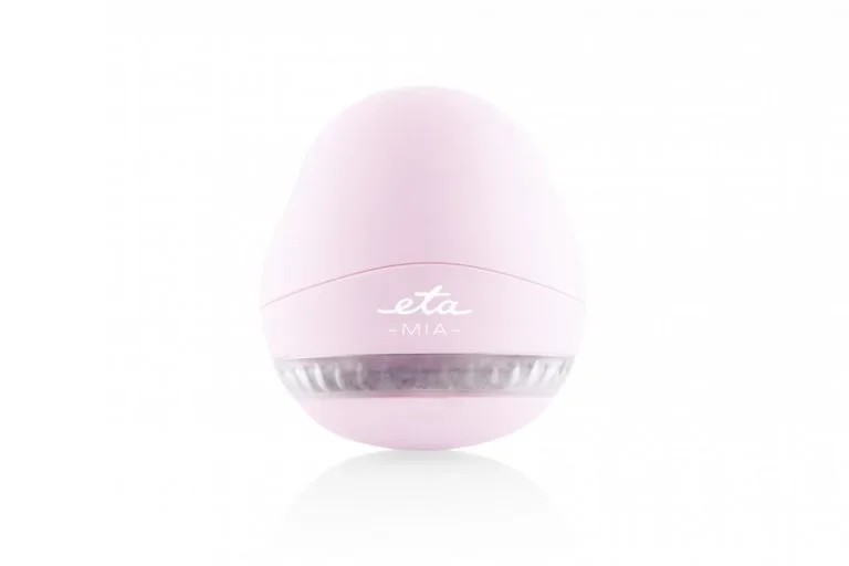 Test ETA Mia 2260 Recenze ETA Mia 2260
