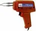 Test Extol Craft 9920 Recenze Extol Craft 9920
