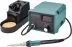 Recenze Extol Industrial 8794520