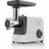Recenze Eta Ambo III 5075&nbsp;90000