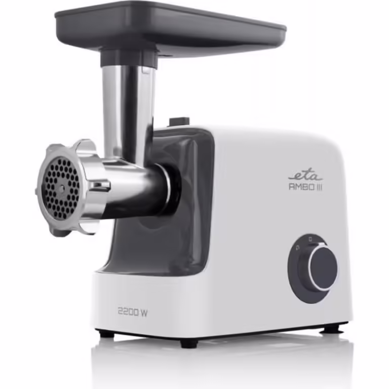 Recenze Eta Ambo III 5075&nbsp;90000