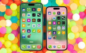 Design Apple iPhone 15 Pro je kompletně venku, podívejte se na rozdíly