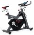 Test Flow Fitness DSB600i Recenze Flow Fitness DSB600i