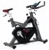 Test Flow Fitness DSB600i Recenze Flow Fitness DSB600i