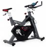 Recenze Flow Fitness DSB600i