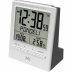 Recenze JVD RB9299.1