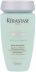 Recenze Kérastase Specifique Bain Divalent Balancing Shampoo
