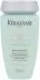 Recenze Kérastase Specifique Bain Divalent Balancing Shampoo