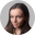 Kateřina Klodnerová