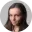 Kateřina Klodnerová