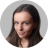 Kateřina Klodnerová