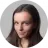 Kateřina Klodnerová