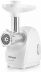 Recenze Kluge 489,81