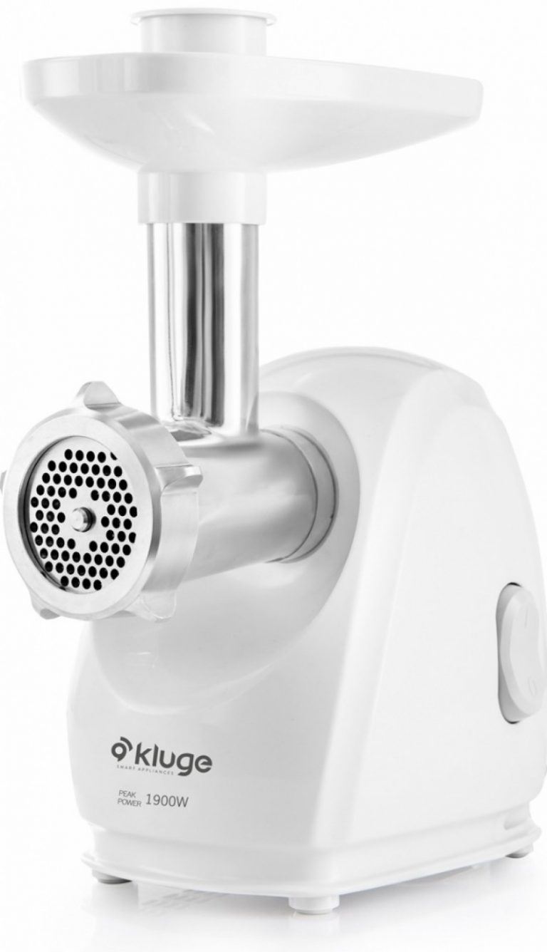 Recenze Kluge 489,81