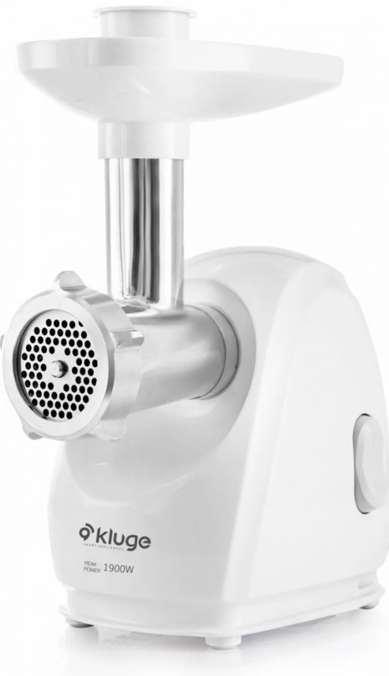 Recenze Kluge 489,81