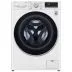 Test LG FA94V5UVW0 Recenze LG FA94V5UVW0
