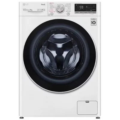 Test LG FA94V5UVW0 Recenze LG FA94V5UVW0