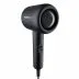 Test Niceboy ION AirSonic POP Recenze Niceboy ION AirSonic POP