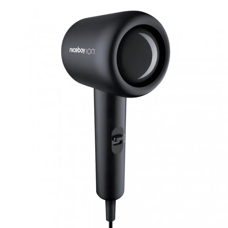 Test Niceboy ION AirSonic POP Recenze Niceboy ION AirSonic POP