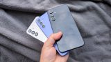 Otestovali jsme celou řadu Samsung Galaxy A, který model se vyplatí nejvíce?