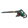 Recenze Parkside PLSA 40-Li C2