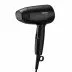 Test Philips BHC010/10 Recenze Philips BHC010/10