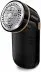 Recenze Philips GC02680