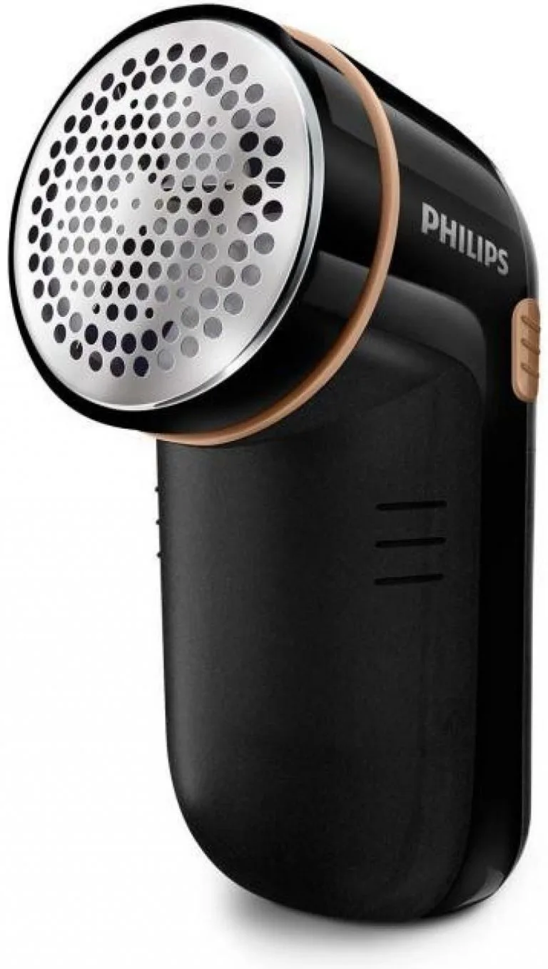 Test Philips GC02680 Recenze Philips GC02680