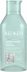 Recenze Redken Amino Mint Shampoo