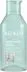 Recenze Redken Amino Mint Shampoo