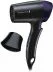 Test Remington D2400 Recenze Remington D2400