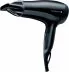 Test Remington D3010 Recenze Remington D3010
