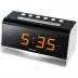 Test Sencor SDC 4400 W Recenze Sencor SDC 4400 W