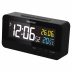 Recenze Sencor SDC 4800&nbsp;B