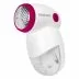 Test Sencor SLR 33 Recenze Sencor SLR 33