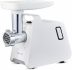 Recenze Sencor SMG 4410WH