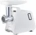 Recenze Sencor SMG 4410WH