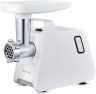 Recenze Sencor SMG 4410WH