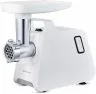 Recenze Sencor SMG 4410WH