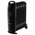 Test Sencor SOH 2107BK Recenze Sencor SOH 2107BK