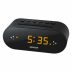 Recenze Sencor SRC 1100